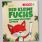 Der kleine Fuchs